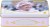 New English Teas Queen Elizabeth II Tea Tin with 72 Assorted Teabag Selection 2.jpg