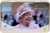 New English Teas Queen Elizabeth II Tea Tin with 72 Assorted Teabag Selection.jpg