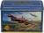 New English Teas Lancaster Bomber Tea Tin with 40 Breakfast Teabags.jpg