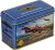 New English Teas Lancaster Bomber Tea Tin with 40 Breakfast Teabags 4.jpg