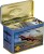 New English Teas Lancaster Bomber Tea Tin with 40 Breakfast Teabags 2.jpg