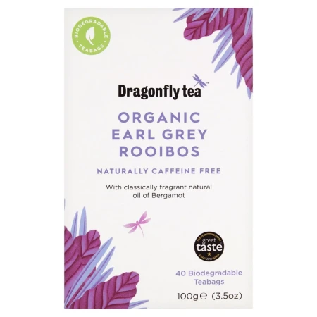 Dragonfly Rooibos Organic Earl Grey 40 per pack.jpg