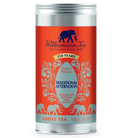 Traditional Afternoon Loose Tea Caddy.jpg