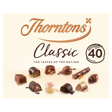 Thorntons Classic 449g.jpg