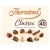 Thorntons Classic 449g.jpg