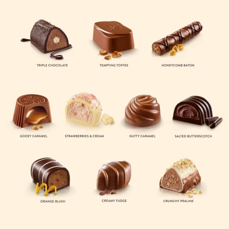 Thorntons Classic 449g 2.jpg