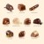 Thorntons Classic 449g 2.jpg