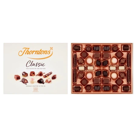 Thorntons Classic 449g 3.jpg