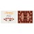 Thorntons Classic 449g 3.jpg