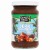 Dunn's River Jamaican Jerk Seasoning 300g.jpg