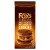 Fox's Biscuits Half Coated Milk Chocolate Cookies 175g.jpg