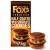 Fox's Biscuits Half Coated Milk Chocolate Cookies 175g 2.jpg