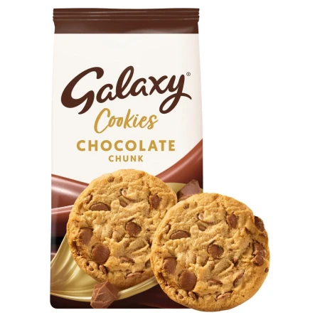 Galaxy Cookies Chocolate Chunk 180g.jpg
