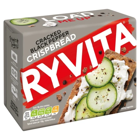 Ryvita Cracked Black Pepper Crisp Bread 200g.jpg