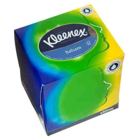 Kleenex Balsam Cube 56 Sheets 2.jpg