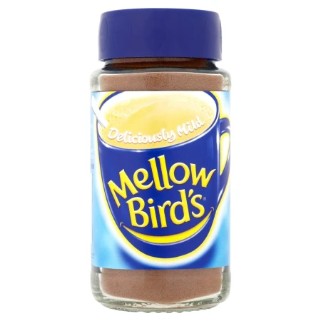 Mellow Bird's Instant Coffee 100.jpg