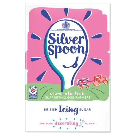 Silver Spoon Icing Sugar 500g.jpg