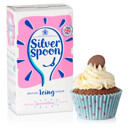 Silver Spoon Icing Sugar 500g 2.jpg