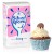 Silver Spoon Icing Sugar 500g 2.jpg