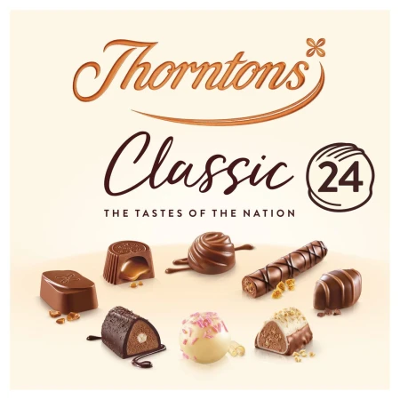 Thorntons Classic Collection 262g.jpg