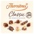 Thorntons Classic Collection 262g.jpg