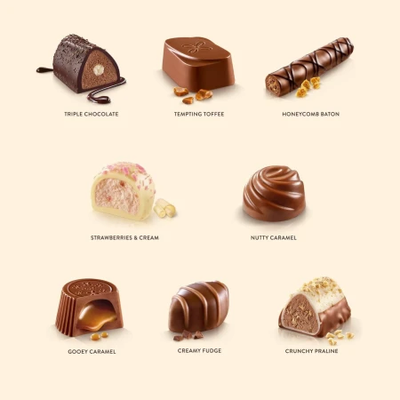 Thorntons Classic Collection 262g 2.jpg