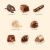 Thorntons Classic Collection 262g 2.jpg