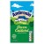 AMBROSIA CUSTARD 1KG.jpg