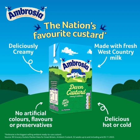 AMBROSIA CUSTARD 1KG 2.jpg