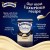 Ambrosia Deluxe West Country Cream Custard 750g 6.jpg
