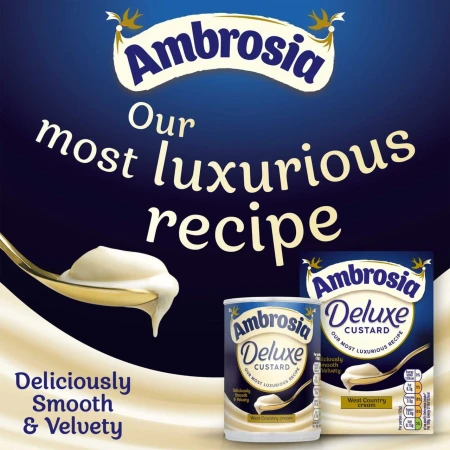 Ambrosia Deluxe West Country Cream Custard 750g 5.jpg