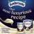 Ambrosia Deluxe West Country Cream Custard 750g 5.jpg