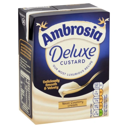 Ambrosia Deluxe West Country Cream Custard 750g 3.jpg