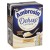 Ambrosia Deluxe West Country Cream Custard 750g 3.jpg