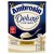 Ambrosia Deluxe West Country Cream Custard 750g 2.jpg