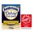 Ambrosia Deluxe West Country Cream Custard 750g 1.jpg