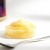 Harvey Nichols Cognac Brandy Butter 210g 2.jpg