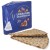 Leksands Original Gourmet Crispbread 200g.jpg