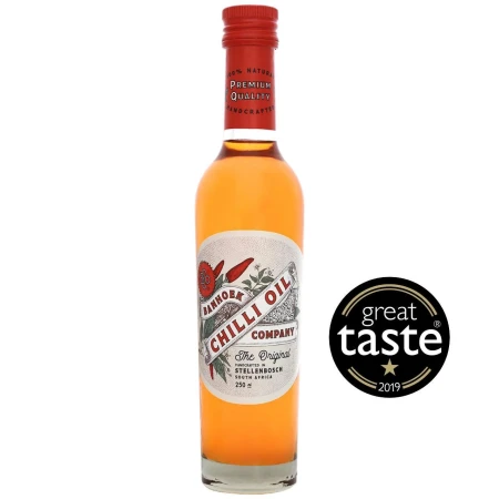 Banhoek Chilli Oil 250ml.jpg
