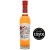Banhoek Chilli Oil 250ml.jpg