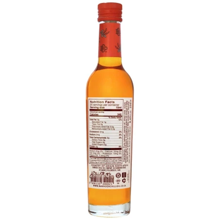 Banhoek Chilli Oil 250ml 2.jpg