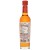 Banhoek Chilli Oil 250ml 2.jpg