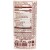 Banhoek Chilli Oil 250ml 3.jpg