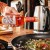 Banhoek Chilli Oil 250ml 7.jpg
