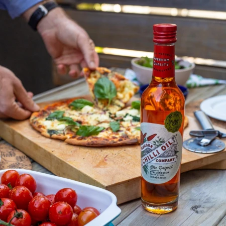 Banhoek Chilli Oil 250ml 4.jpg