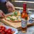 Banhoek Chilli Oil 250ml 4.jpg