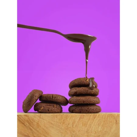 Damn Good Salted Double Chocolate COOKIES 38g 2.jpg