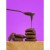 Damn Good Salted Double Chocolate COOKIES 38g 2.jpg