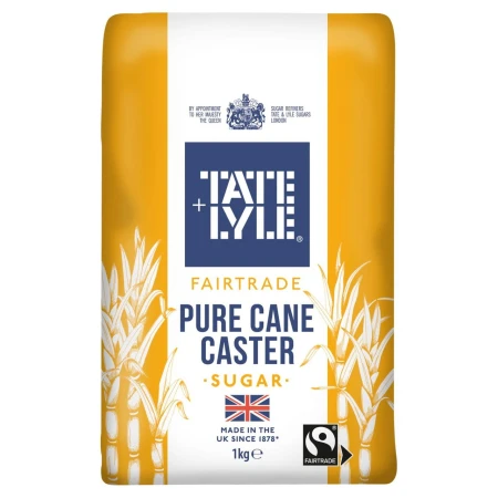 Tate &amp; Lyle Fairtrade Caster Sugar 1kg.jpg