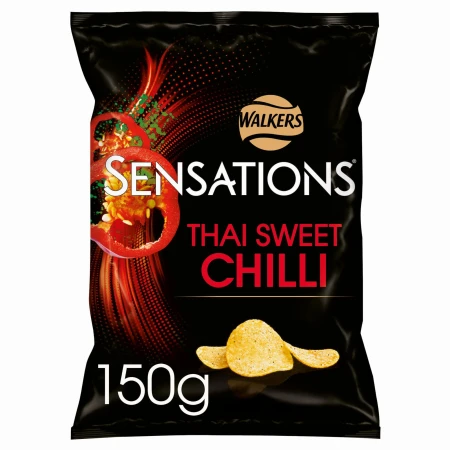 Walkers Sensations Thai Sweet Chilli Sharing Crisps 150g.jpg